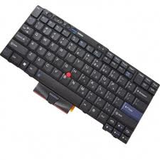 ban phim-Keyboard IBM ThinkPad T400s, T410, T410s, T510, W510.